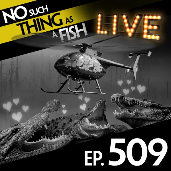 Episode image
