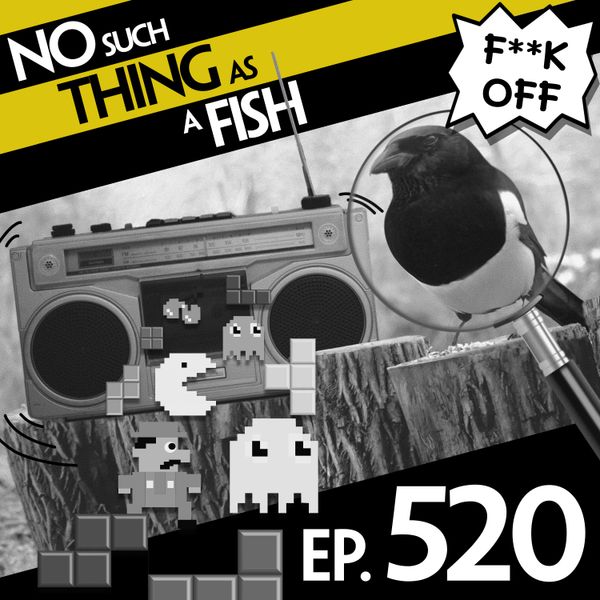 Episode image