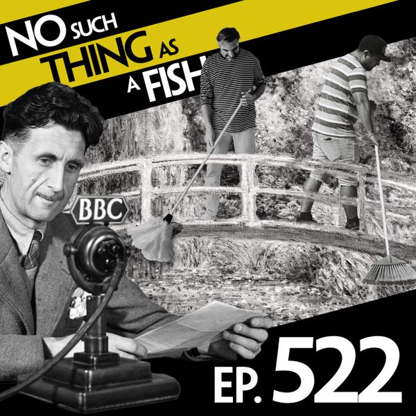 Episode image