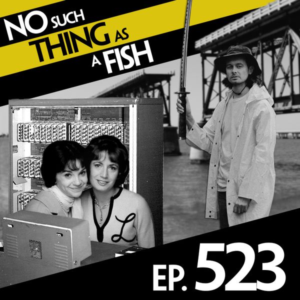 Episode image