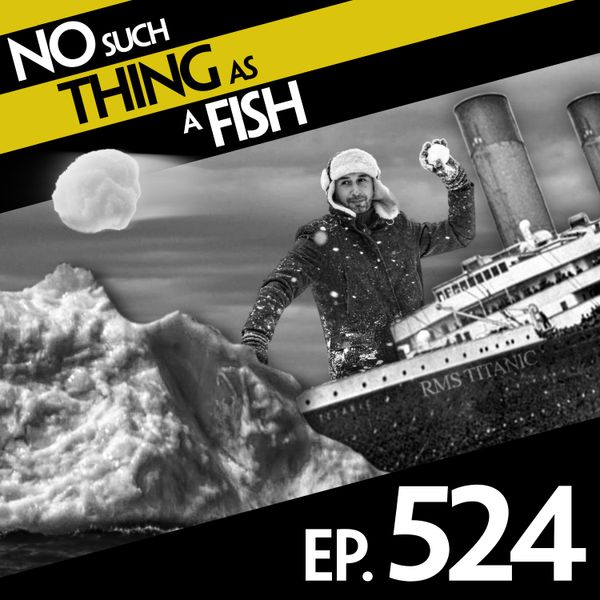 Episode image
