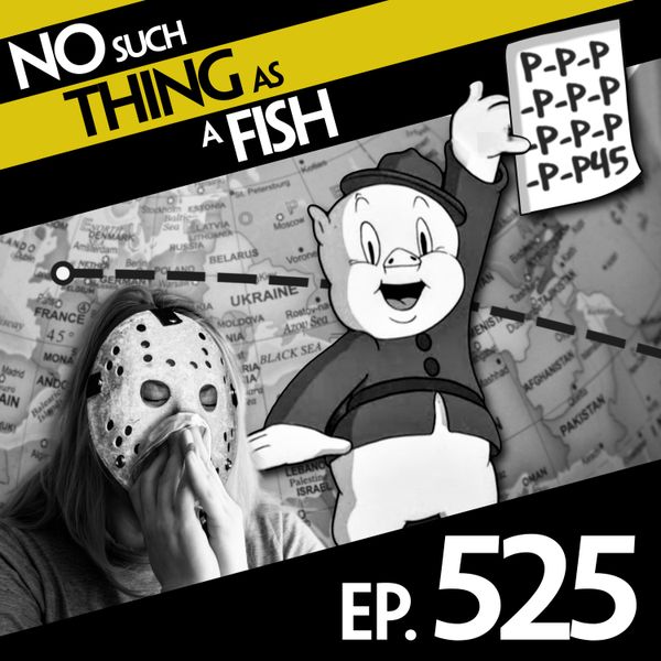 Episode image