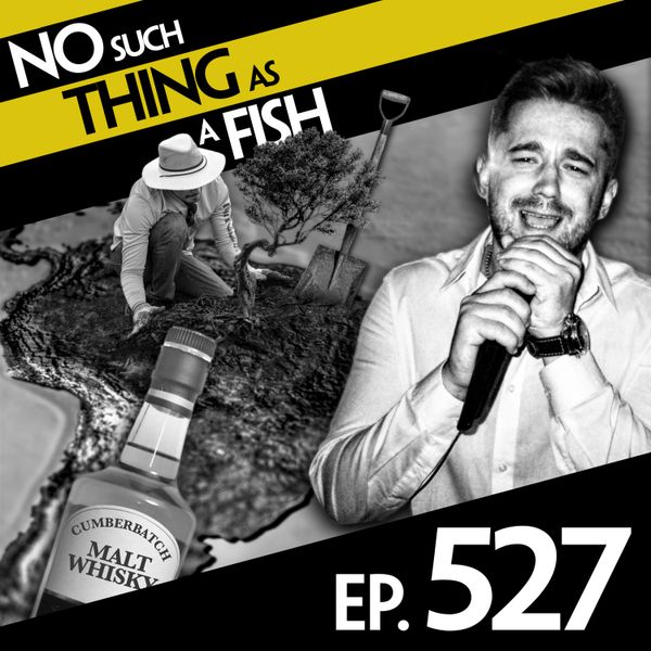 Episode image