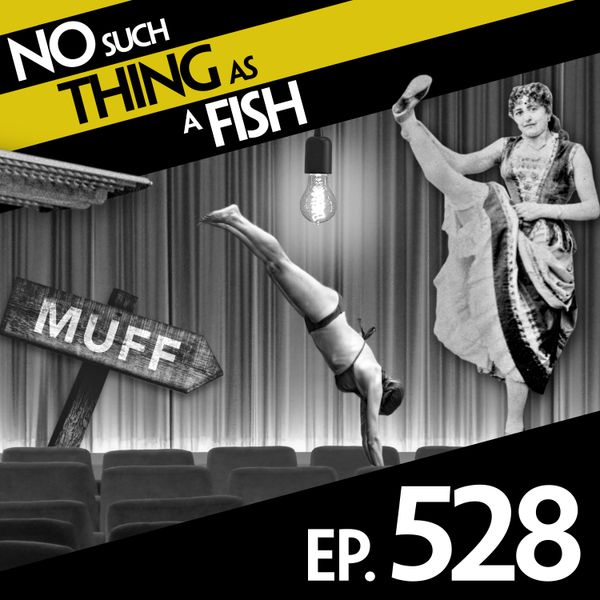 Episode image