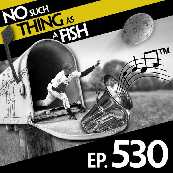 Episode image