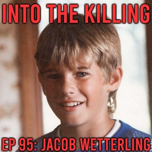 Episode image