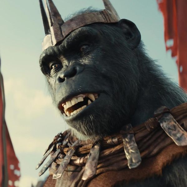 Episode image