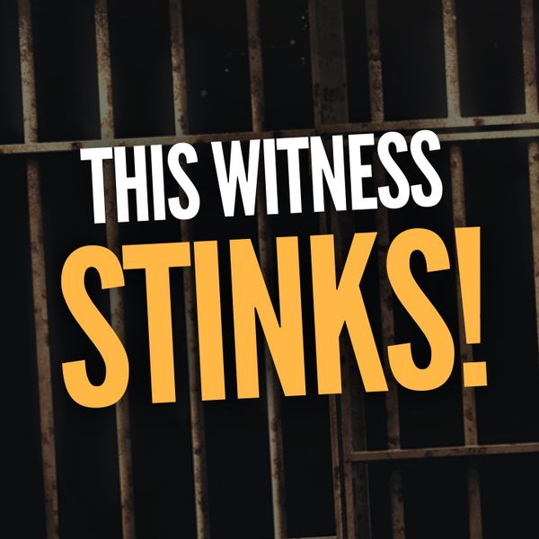 Episode image