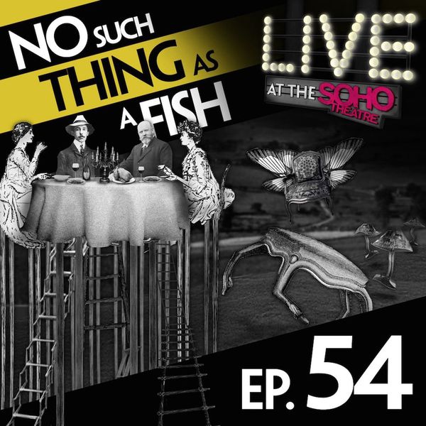Episode image