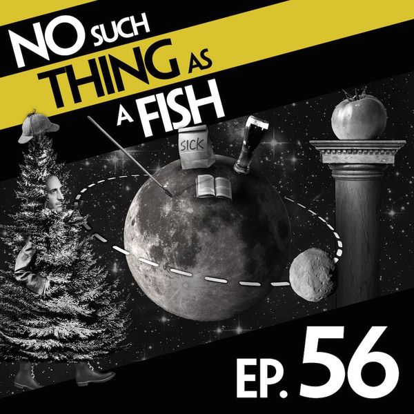 Episode image