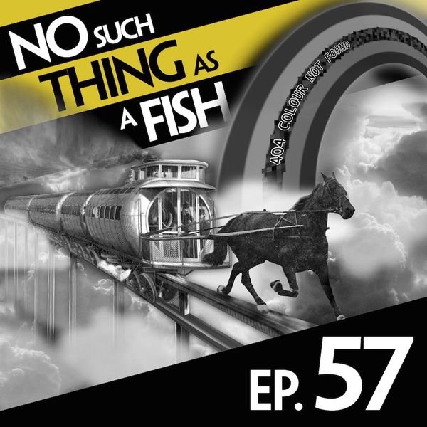 Episode image