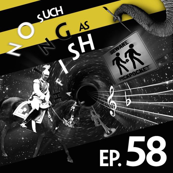 Episode image