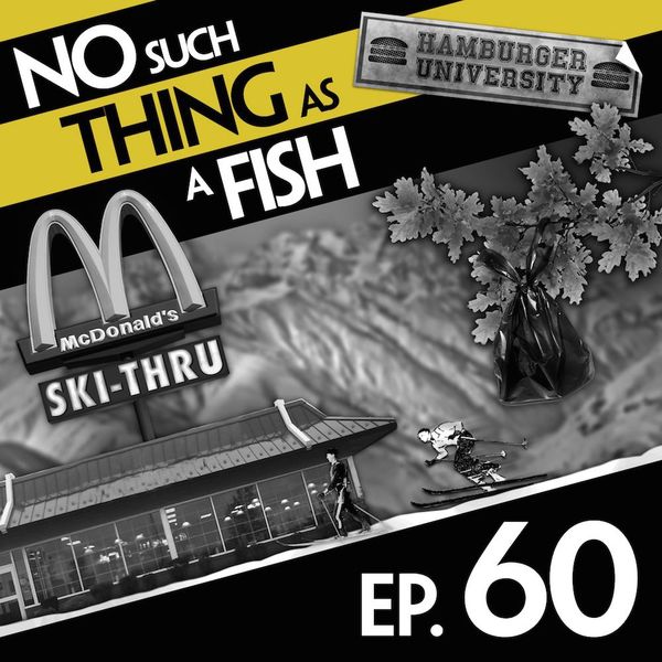 Episode image