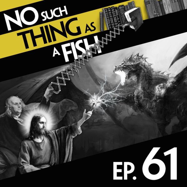 Episode image