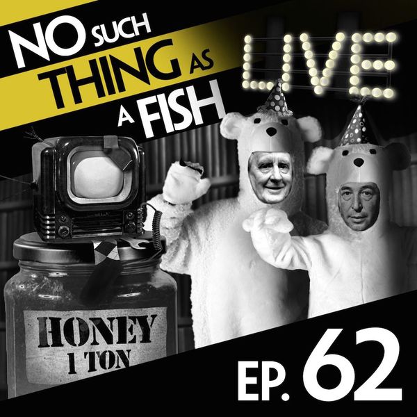 Episode image