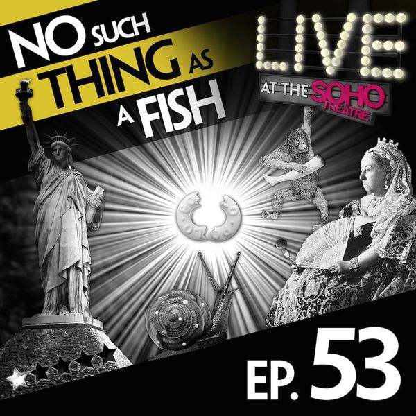 Episode image