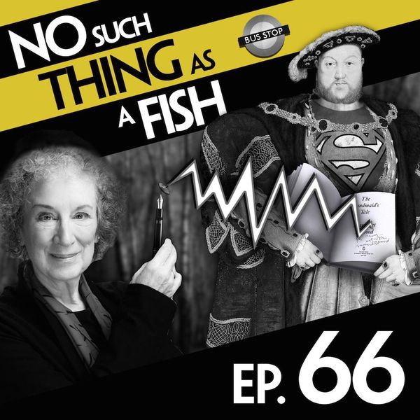 Episode image