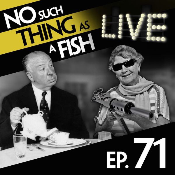 Episode image