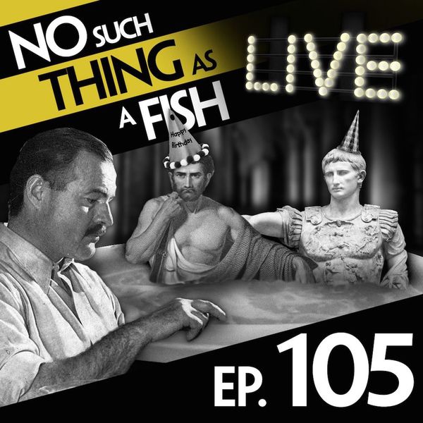 Episode image