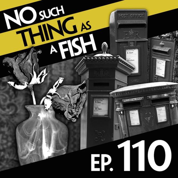 Episode image