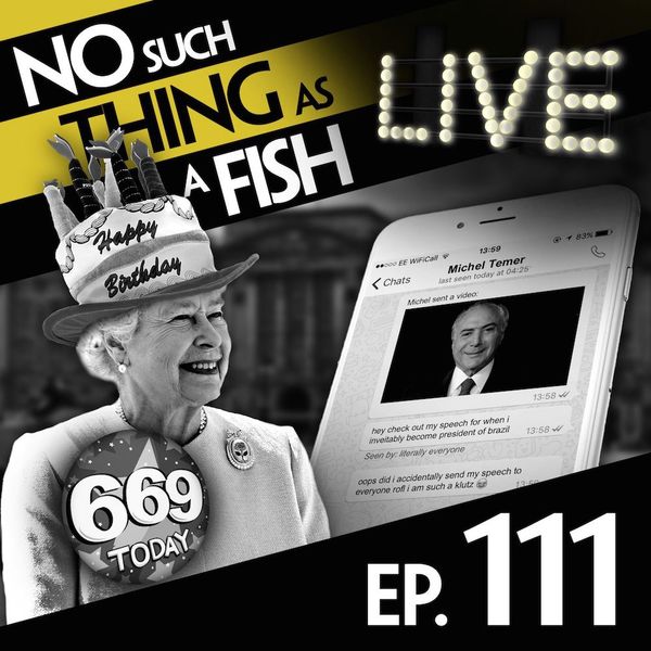 Episode image