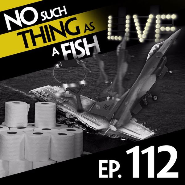 Episode image