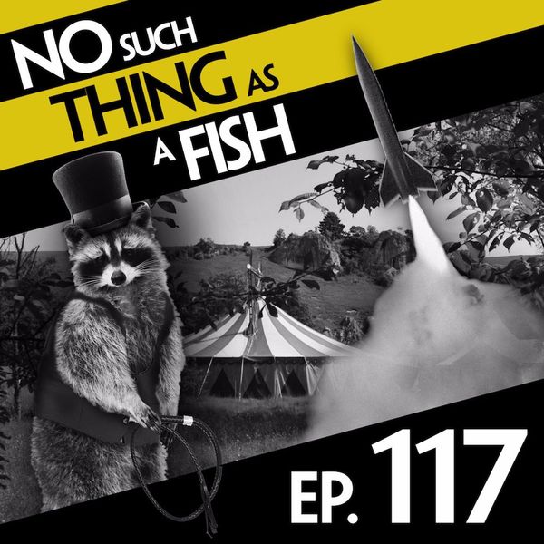 Episode image