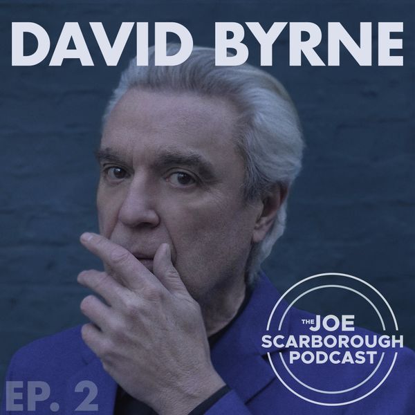 Episode image