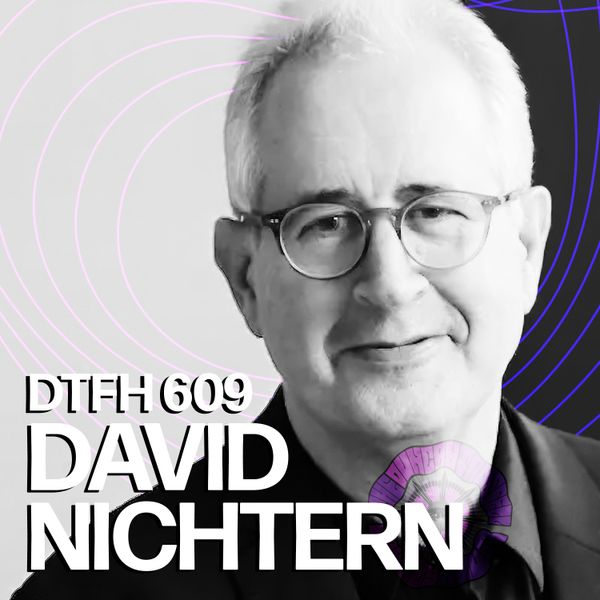 Episode image