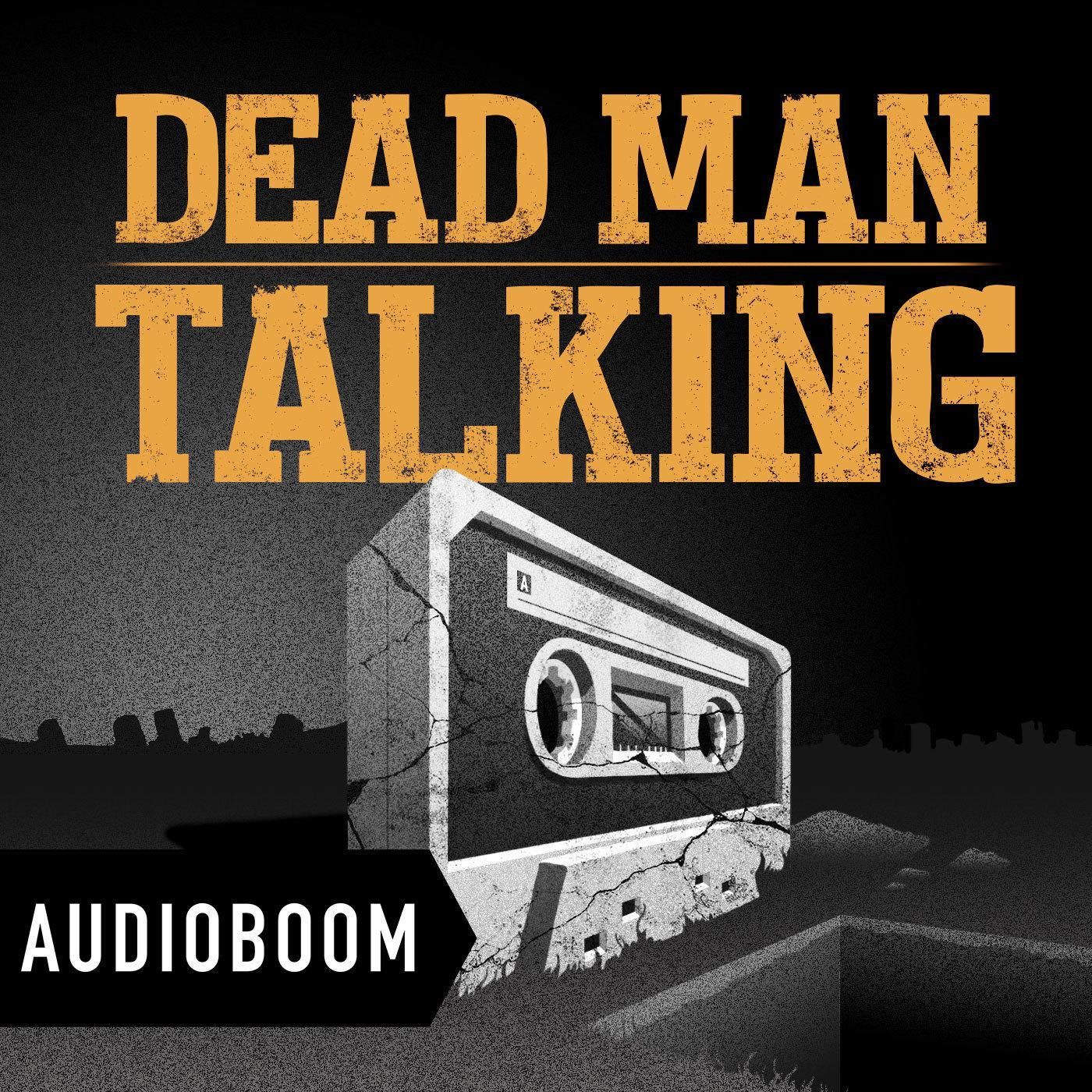 Podcast logo