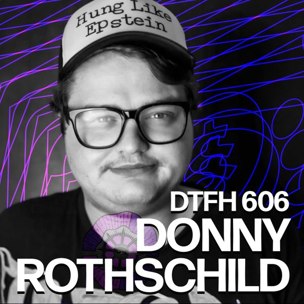 Episode image