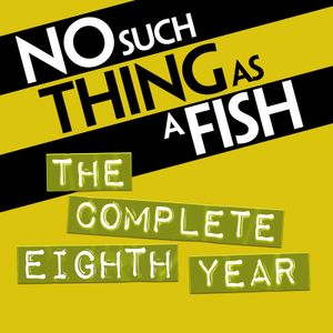 playlist image