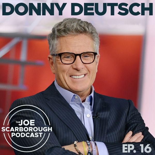 Episode image