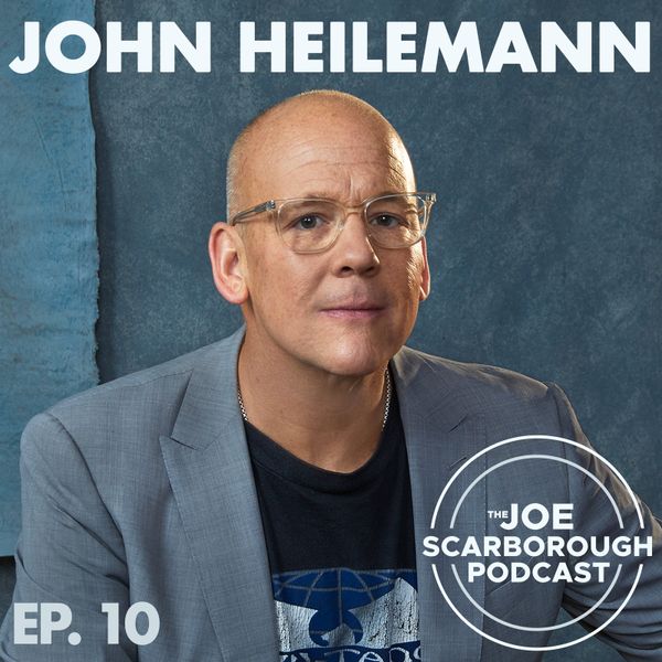 Episode image