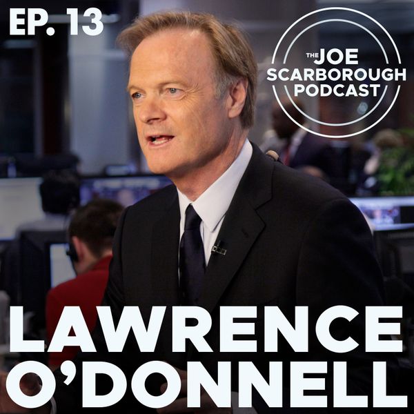 Episode image