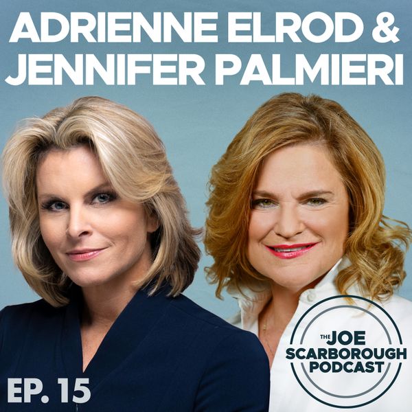Episode image
