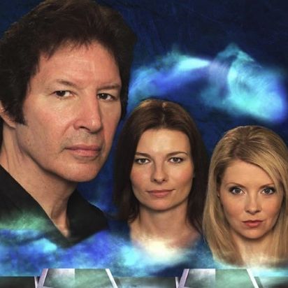 Episode image