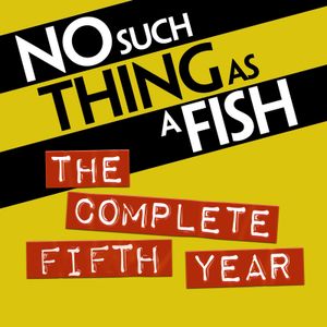 playlist image
