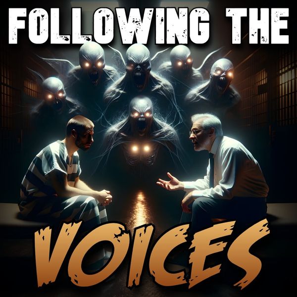 Episode image