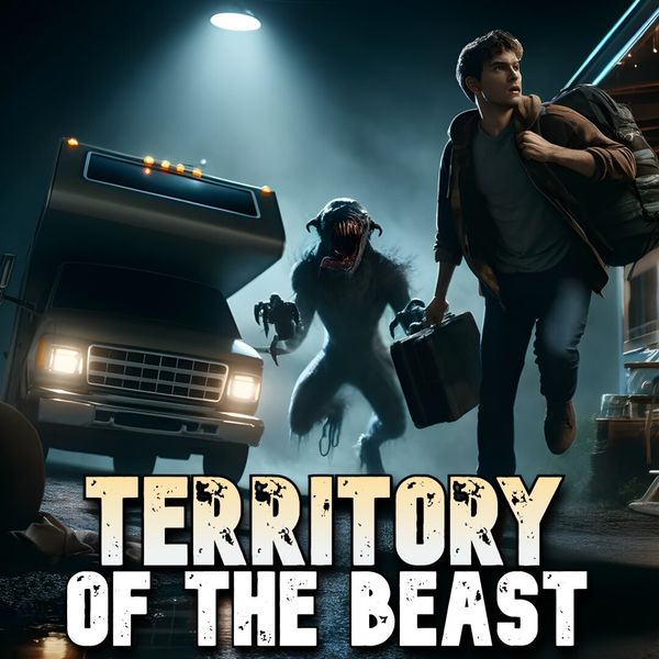 Episode image