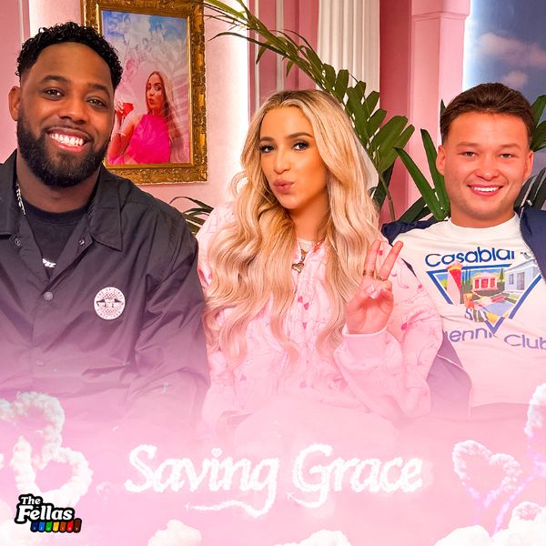 Episode image