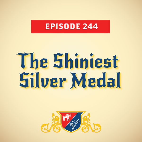 Episode image