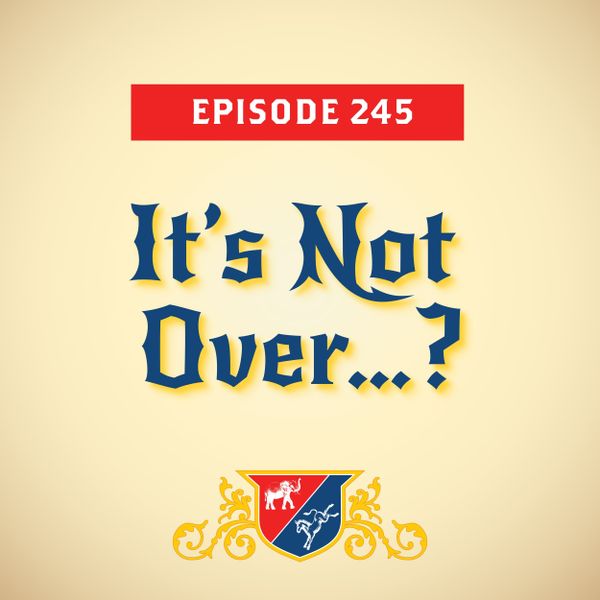 Episode image