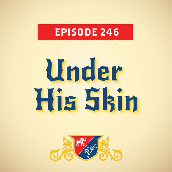 Episode image