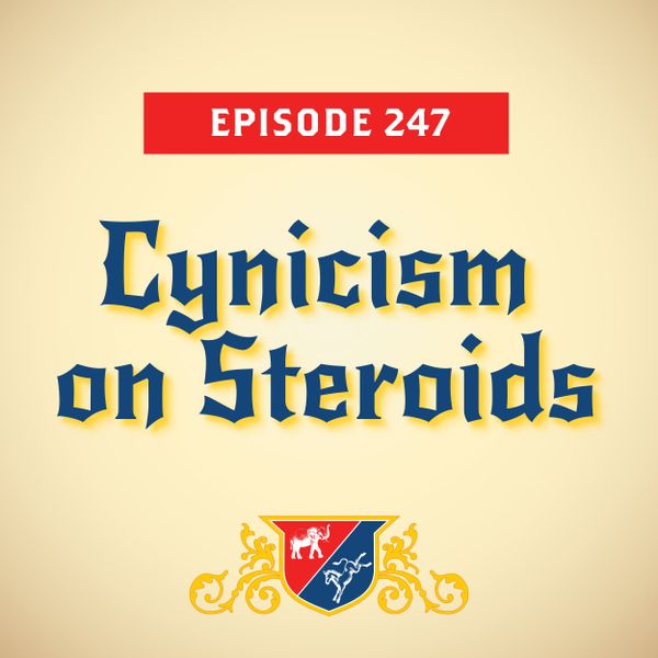 Episode image