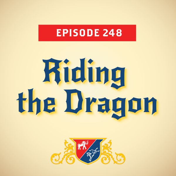 Episode image