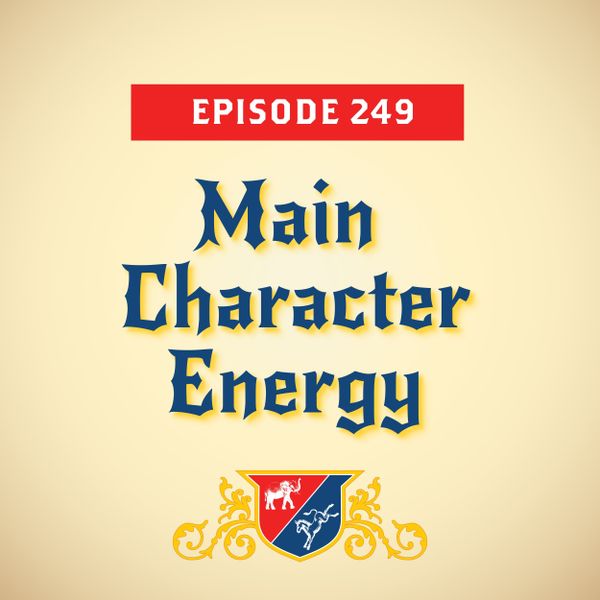 Episode image