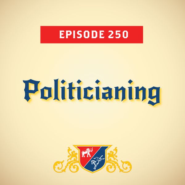 Episode image