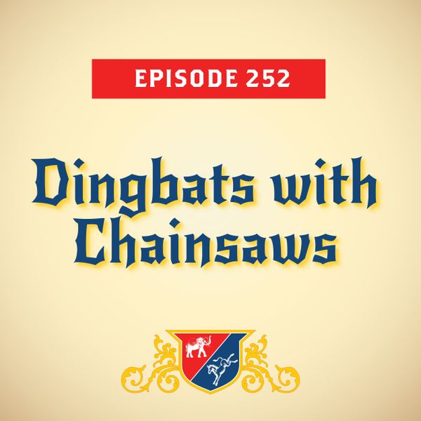 Episode image