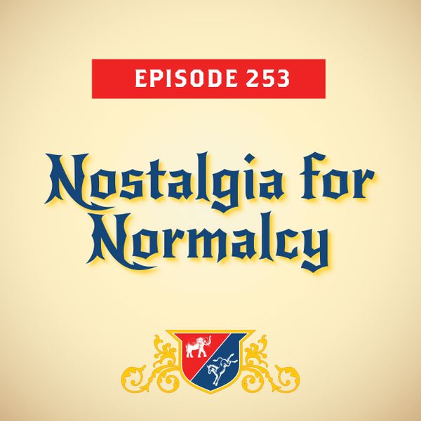 Episode image